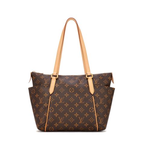 louis vuitton usa outlet sale|louis vuitton outlet official website.